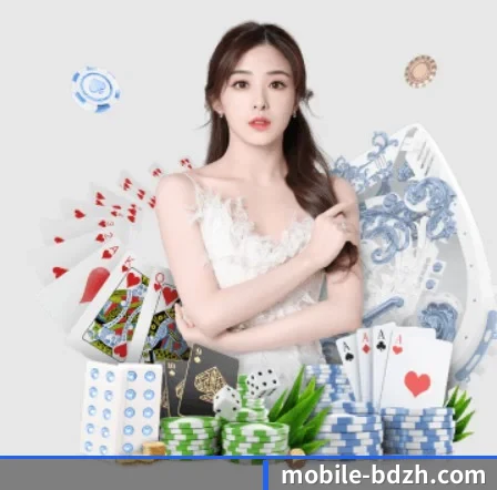 半岛综合 APP 界面